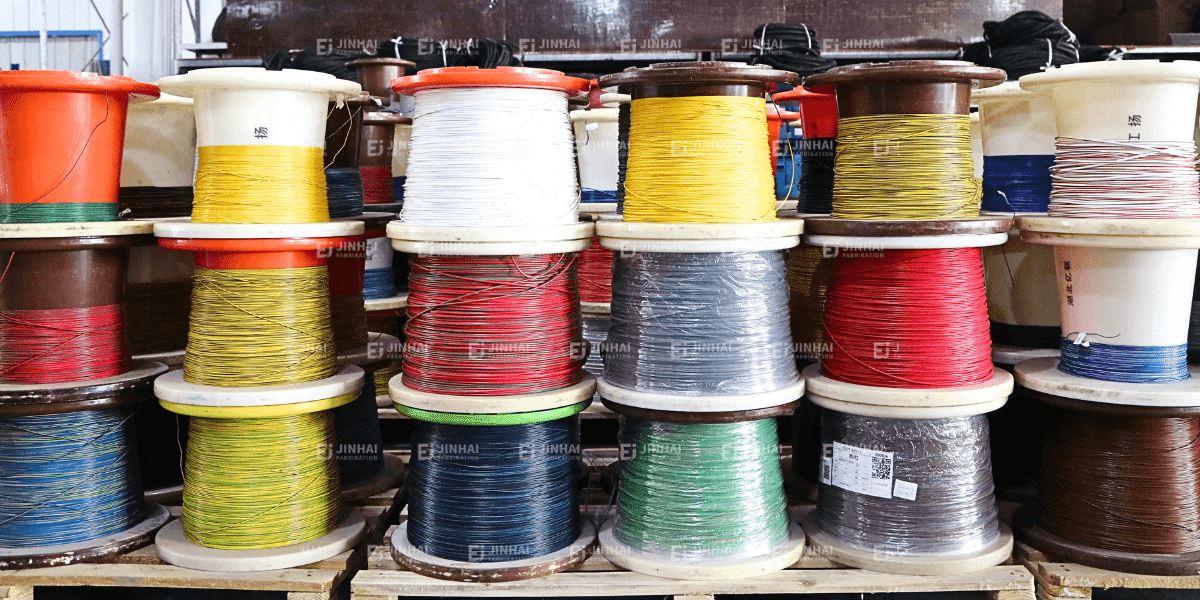 Vỏ bọc và nhãn dán tùy chỉnh