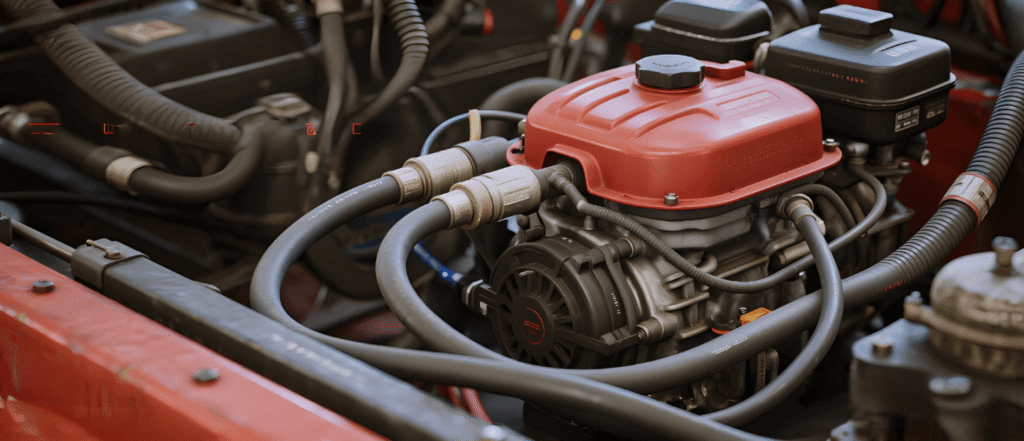 تسخير الأسلاك الزراعية