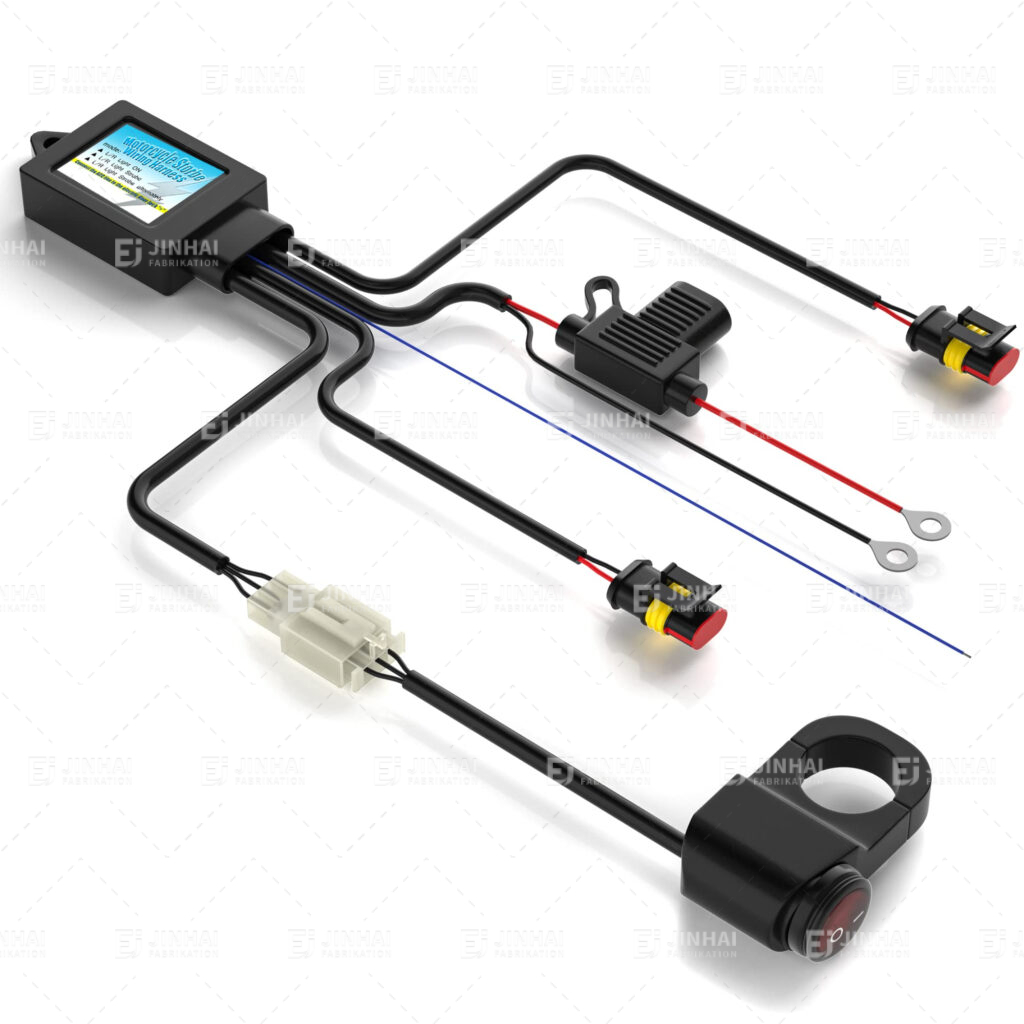 الإصدار 1.0.0.0