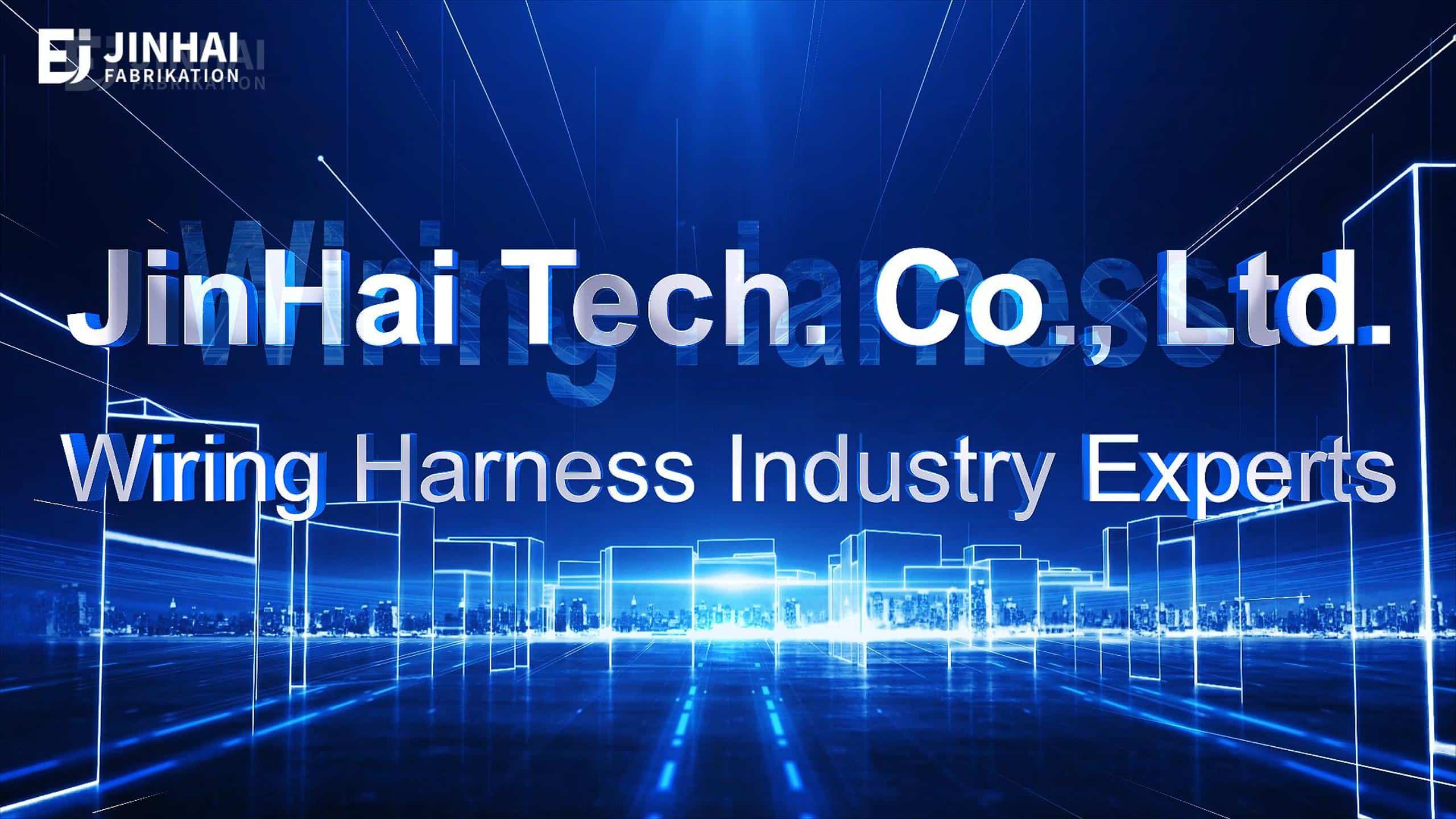 Proceso artesanal global de Golden Pig - Portada