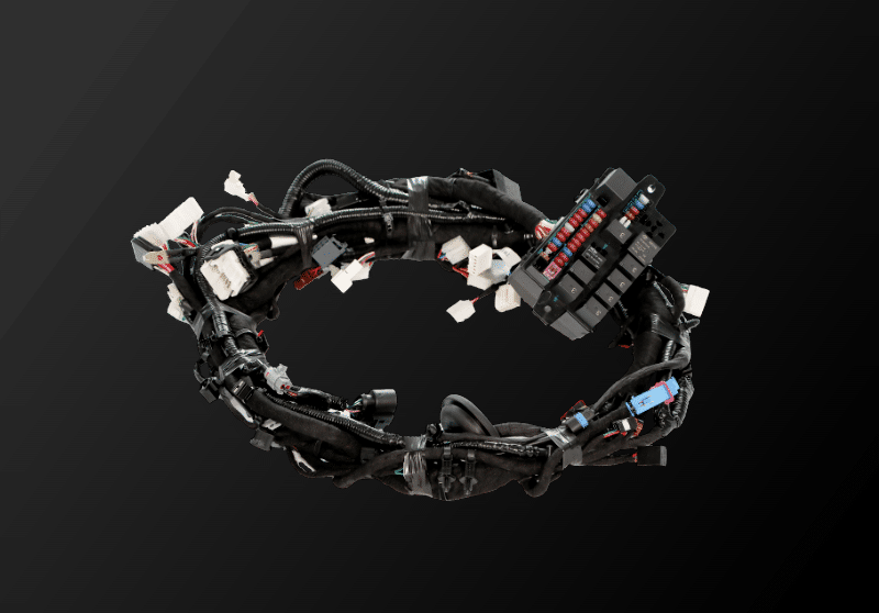 سيارة_سوداء