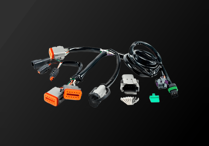 أجهزة_منزلية_سوداء