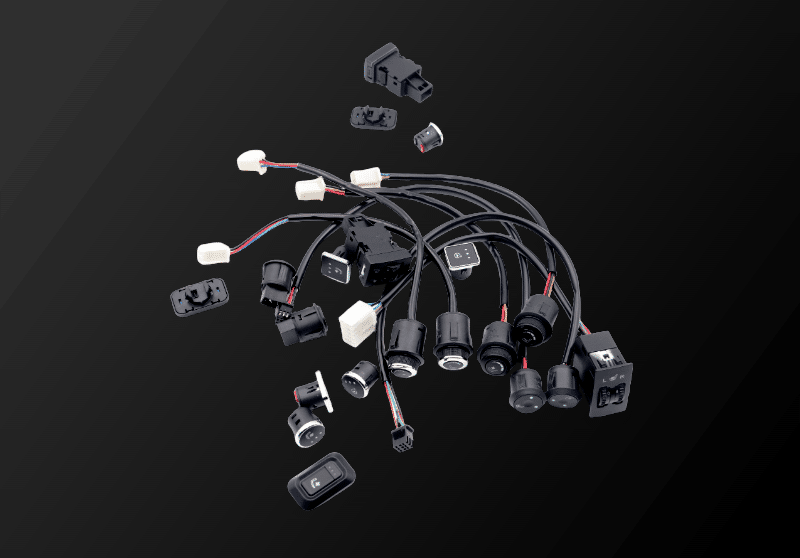 التبديل_الأسود