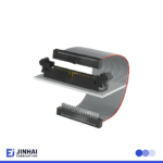 أسلاك توصيل الإلكترونيات الاستهلاكية - غلاف المنتج