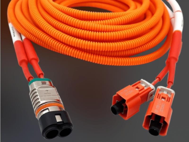 Năng lượng tái tạo