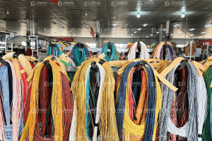 Flujo de trabajo en curso