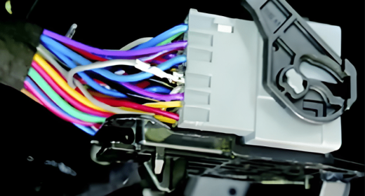 التراجع الطرفي للتراجع الطرفي