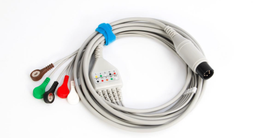 الأحزمة الطبية