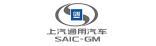 SAIC-GM