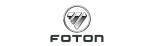 fotón