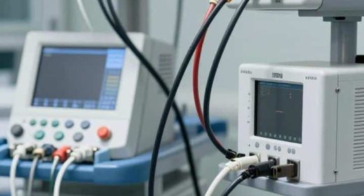 {"AIGC": {"التسمية": "1"، "ContentProducer": "001191110000802100433B10005", "ProduceID": "1264969836655851333", "ReservedCode1": ""، "ContentPropagator": "001191110000802100433B10005", "PropagateID": "1264969836655851333", "ReservedCode2": ""}}